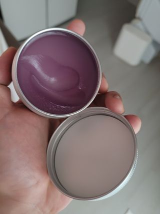 히뽀님이 올린 리뷰 사진 2