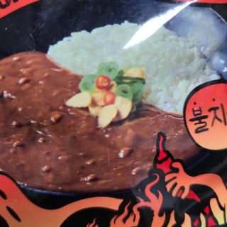 지구정복님이 올린 리뷰 사진 1