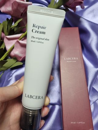 hw22221님이 올린 리뷰 사진 3