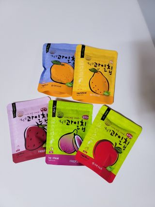 예둥맘님이 올린 리뷰 사진 1