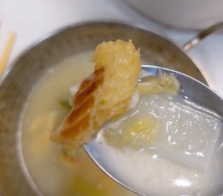 복도리님이 올린 리뷰 사진 4