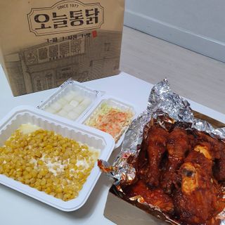 강슬기뀨님이 올린 리뷰 사진 4