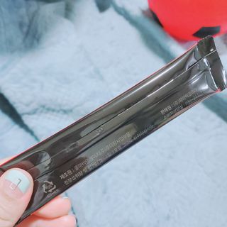 예히님이 올린 리뷰 사진 2