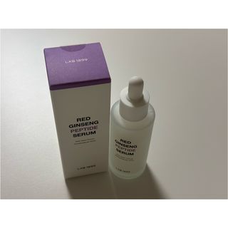 동동님이 올린 리뷰 사진 2