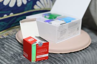 유지니엘님이 올린 리뷰 사진 4