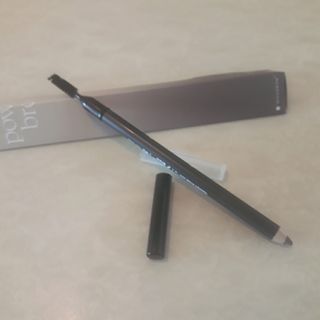 해초님이 올린 리뷰 사진 1