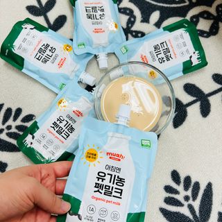제이썬0103님이 올린 리뷰 사진 4