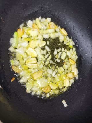 러블리도도님이 올린 리뷰 사진 3