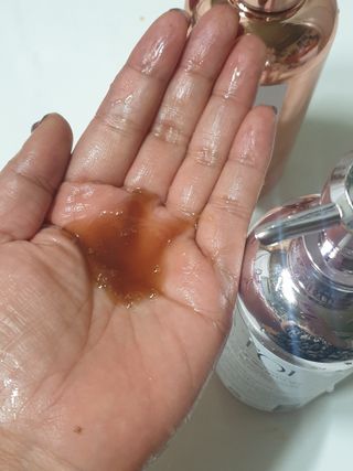 행복님이 올린 리뷰 사진 4