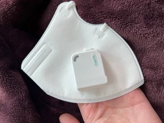 아기님이 올린 리뷰 사진 3