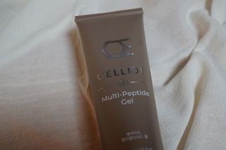 je님이 올린 리뷰 사진 3