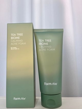 yogalover님이 올린 리뷰 사진 3