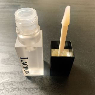 이첼님이 올린 리뷰 사진 1