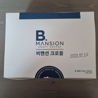 ssoook님이 올린 리뷰 사진 4