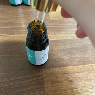 호서리님이 올린 리뷰 사진 3