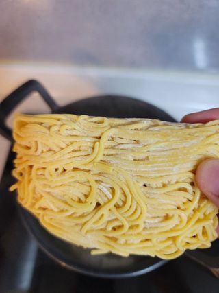끌랑님이 올린 리뷰 사진 2