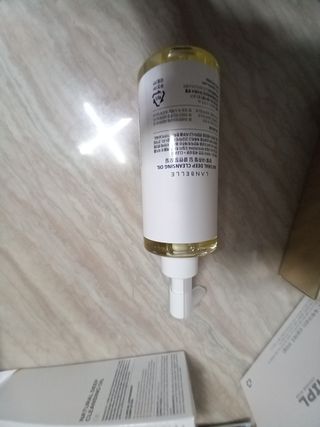 행복~님이 올린 리뷰 사진 3