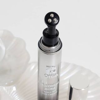 야토언니님이 올린 리뷰 사진 2