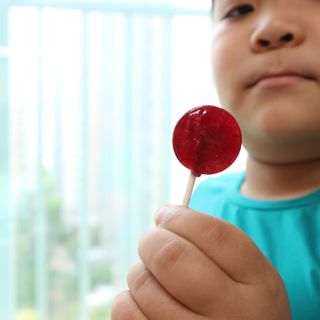 끼맘님이 올린 리뷰 사진 3