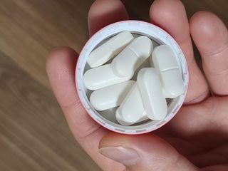 미라클현님이 올린 리뷰 사진 1