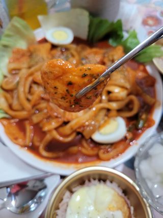 미인도시님이 올린 리뷰 사진 2