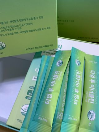 gpdms0818님이 올린 리뷰 사진 2