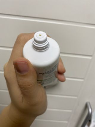 두두님이 올린 리뷰 사진 3