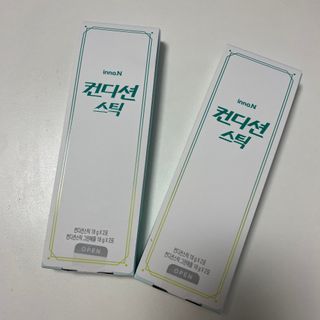 짱이님이 올린 리뷰 사진 1