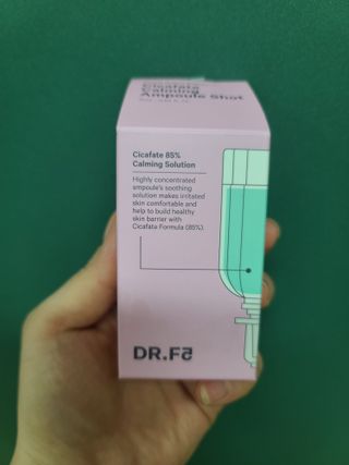 다솜이마마님이 올린 리뷰 사진 1