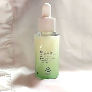지니일상님이 올린 리뷰 사진 3