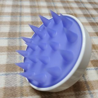 hyroo님이 올린 리뷰 사진 2