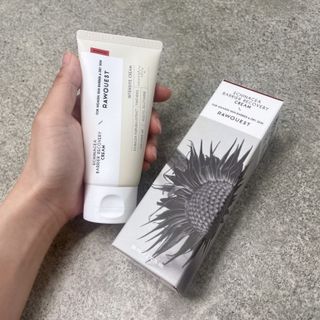 다콩님이 올린 리뷰 사진 2