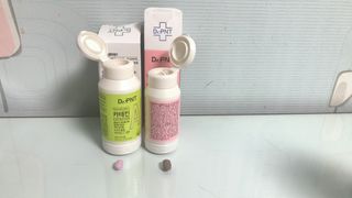 후니훈이님이 올린 리뷰 사진 4