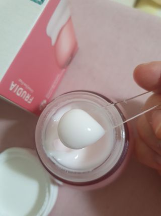 리리님이 올린 리뷰 사진 2