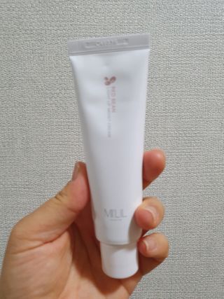 이쁜정똥이님이 올린 리뷰 사진 3