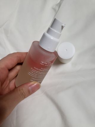 수효니잉님이 올린 리뷰 사진 3