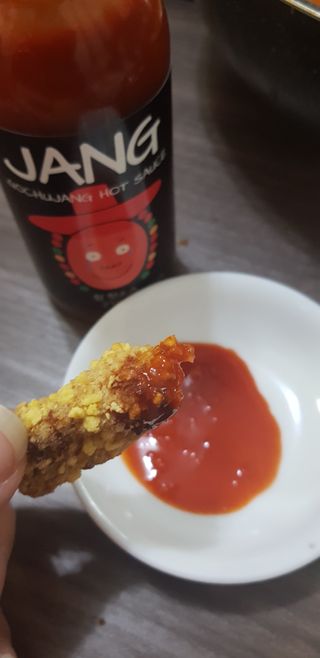 아그네스님이 올린 리뷰 사진 1