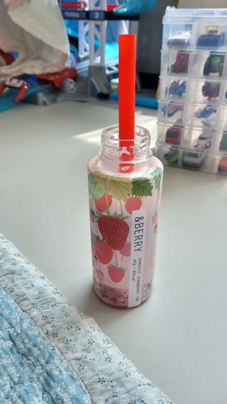 쏘맹님이 올린 리뷰 사진 4