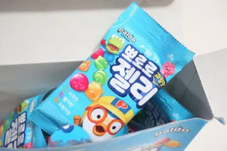 행복한옥여사님이 올린 리뷰 사진 2