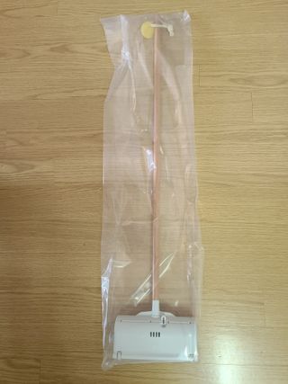 다솜이마마님이 올린 리뷰 사진 1