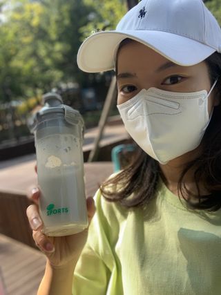 도도님이 올린 리뷰 사진 1