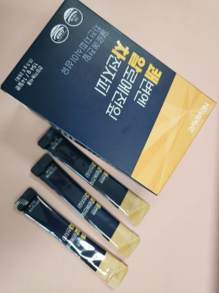 소티님이 올린 리뷰 사진 1