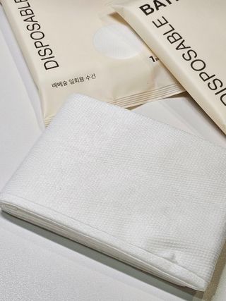 나나님이 올린 리뷰 사진 2