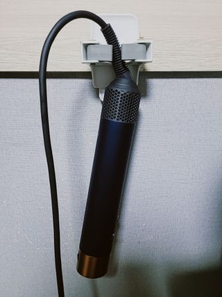 퓨리아님이 올린 리뷰 사진 4