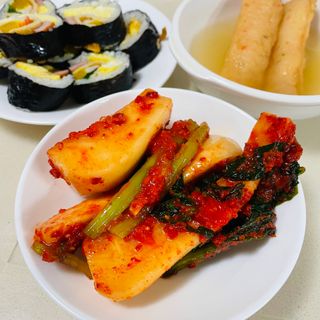 쪼앙님이 올린 리뷰 사진 1