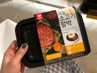 hoddong님이 올린 리뷰 사진 2