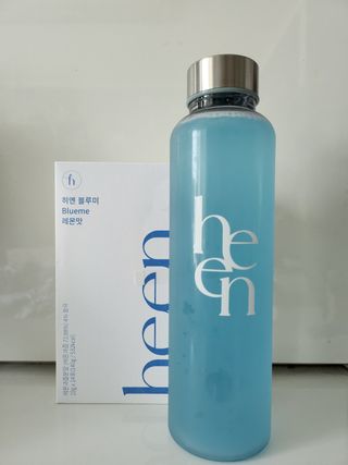 준맘님이 올린 리뷰 사진 2
