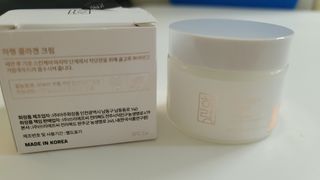 fall님이 올린 리뷰 사진 2