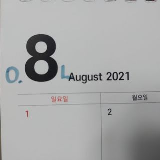 0.8L 마케팅팀 - — 5점을 준 리뷰어가 2021년 5월 올린 사용 사진