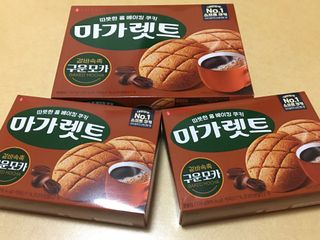 큐트호빵님이 올린 리뷰 사진 4